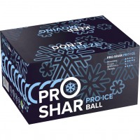 Шары PRO-SHAR Pro Ice (0.68) - 2000 штук